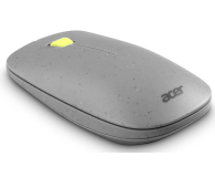 Acer Vero Mouse - 732480 - zdjęcie 3